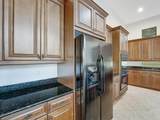 10513 Versailles Boulevard - Photo 22