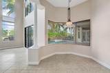 10513 Versailles Boulevard - Photo 23