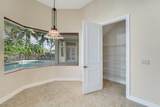 10513 Versailles Boulevard - Photo 24