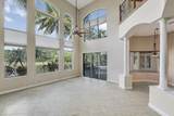 10513 Versailles Boulevard - Photo 26