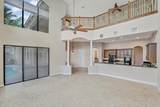 10513 Versailles Boulevard - Photo 27