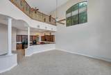 10513 Versailles Boulevard - Photo 28
