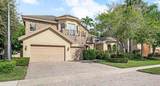 10513 Versailles Boulevard - Photo 3