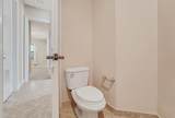 10513 Versailles Boulevard - Photo 30