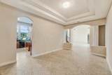 10513 Versailles Boulevard - Photo 31