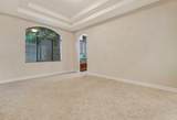 10513 Versailles Boulevard - Photo 32