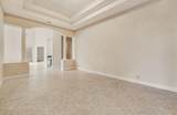 10513 Versailles Boulevard - Photo 33