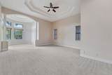 10513 Versailles Boulevard - Photo 34