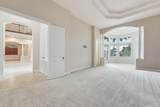 10513 Versailles Boulevard - Photo 35