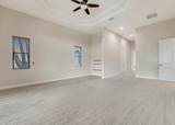 10513 Versailles Boulevard - Photo 36