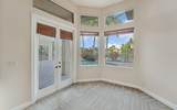 10513 Versailles Boulevard - Photo 37