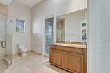 10513 Versailles Boulevard - Photo 38