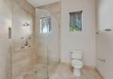 10513 Versailles Boulevard - Photo 39