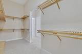 10513 Versailles Boulevard - Photo 41