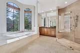 10513 Versailles Boulevard - Photo 42
