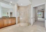10513 Versailles Boulevard - Photo 43