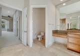 10513 Versailles Boulevard - Photo 44