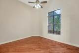 10513 Versailles Boulevard - Photo 45