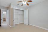 10513 Versailles Boulevard - Photo 47