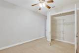 10513 Versailles Boulevard - Photo 48