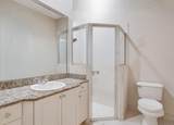 10513 Versailles Boulevard - Photo 49