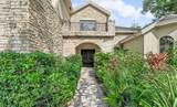10513 Versailles Boulevard - Photo 5