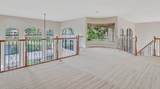 10513 Versailles Boulevard - Photo 50