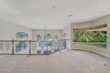 10513 Versailles Boulevard - Photo 51