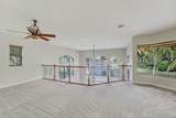 10513 Versailles Boulevard - Photo 52