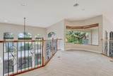 10513 Versailles Boulevard - Photo 53