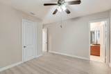 10513 Versailles Boulevard - Photo 54