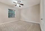 10513 Versailles Boulevard - Photo 55