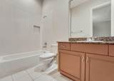 10513 Versailles Boulevard - Photo 56