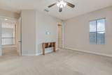 10513 Versailles Boulevard - Photo 57