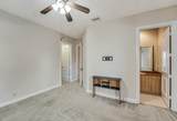10513 Versailles Boulevard - Photo 58