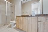 10513 Versailles Boulevard - Photo 59