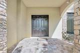 10513 Versailles Boulevard - Photo 6