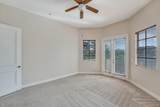 10513 Versailles Boulevard - Photo 60