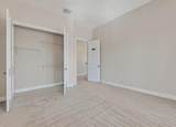 10513 Versailles Boulevard - Photo 61