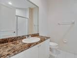 10513 Versailles Boulevard - Photo 62