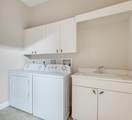 10513 Versailles Boulevard - Photo 63