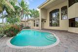 10513 Versailles Boulevard - Photo 64