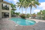 10513 Versailles Boulevard - Photo 65
