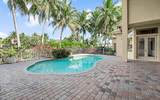 10513 Versailles Boulevard - Photo 66