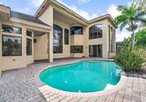 10513 Versailles Boulevard - Photo 68