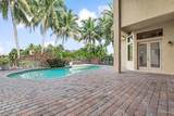 10513 Versailles Boulevard - Photo 69