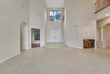 10513 Versailles Boulevard - Photo 7