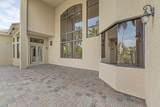 10513 Versailles Boulevard - Photo 70