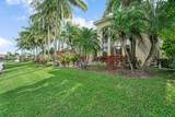 10513 Versailles Boulevard - Photo 71