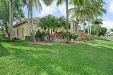 10513 Versailles Boulevard - Photo 72